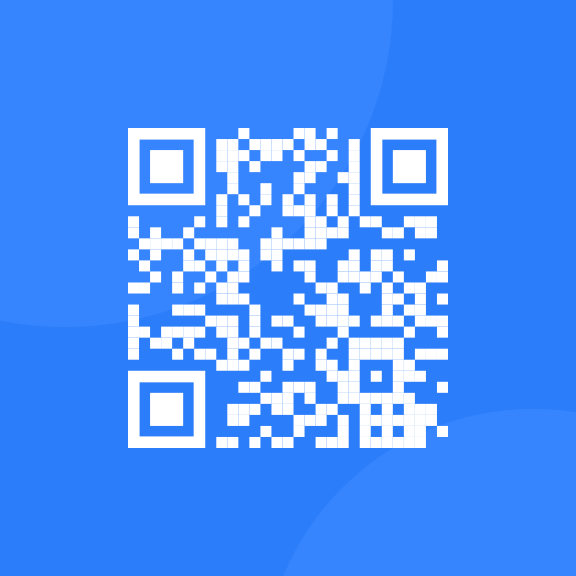 scannable qr code for https://www.frontendmentor.io/